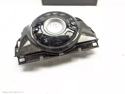 c71bfa19-5f7f-434b-814d-e831879a2593.jpeg?