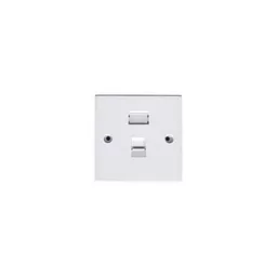 rsz_0_800_6710e_white_network_wallplate.jpg?