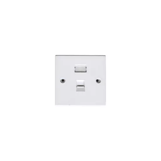 rsz_0_800_6710e_white_network_wallplate.jpg?
