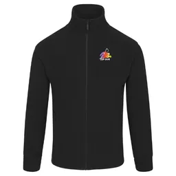 TopGun_AlbatrossFleece_Black_Front.png