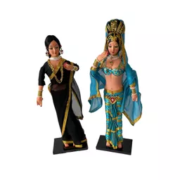 India Doll 1.jpg