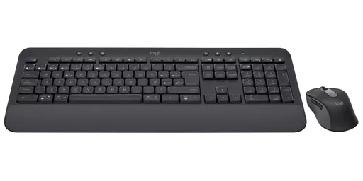 cXC6xXvskkqdRJYrvXOWyA.c-r.jpg?