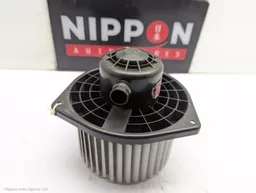 4ffd4089-313f-40cc-a740-4851f207ece6.jpeg?