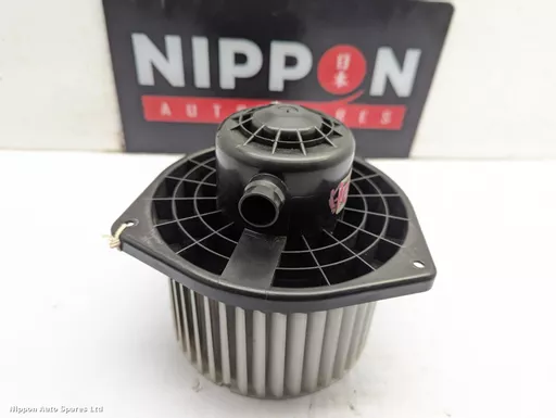 4ffd4089-313f-40cc-a740-4851f207ece6.jpeg?