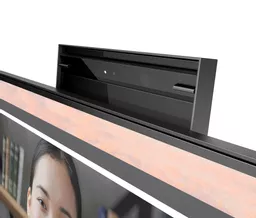 _d4k2zdlGkOifa2B7XoTZA.c-r.jpg?