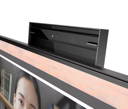 _d4k2zdlGkOifa2B7XoTZA.c-r.jpg?