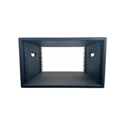 1731077725-47274900.jpg?