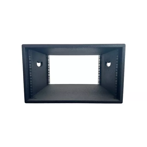 1731077725-47274900.jpg?