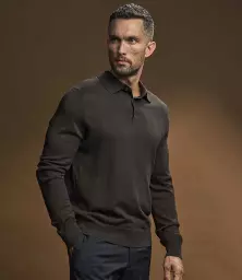 T6002%20BLK%20MODEL%201.jpg?