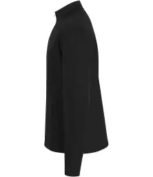 FR045%20BLK%20LEFT.jpg?