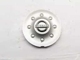 91299d37-01d2-452b-a3ae-e3748c8e7f85.jpeg?