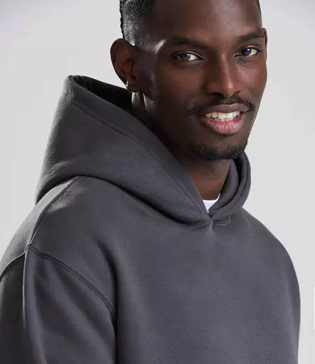 JH111%20SDC%20MODEL%204.jpg?