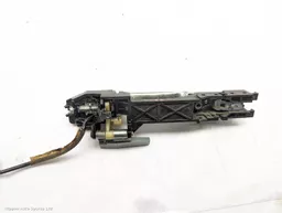 e00fea0d-0402-410f-a9c2-1451d2eedbc5.jpeg?