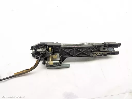 e00fea0d-0402-410f-a9c2-1451d2eedbc5.jpeg?