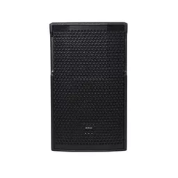 1749825198-66861500.jpg?