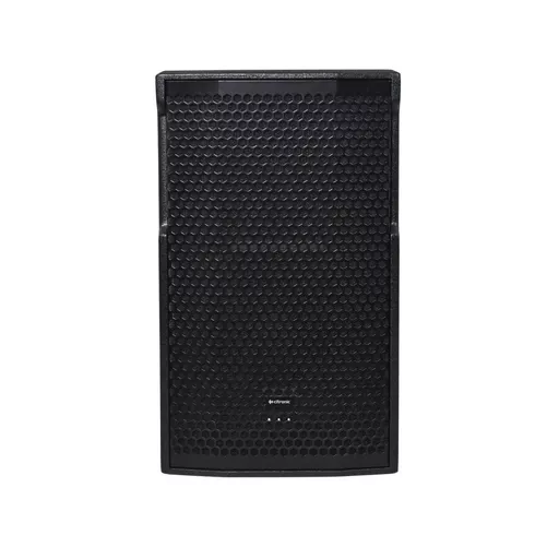 1749825198-66861500.jpg?