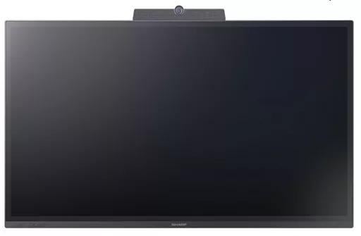 emFKj7hS40i704ZH1DHCig.c-r.jpg?