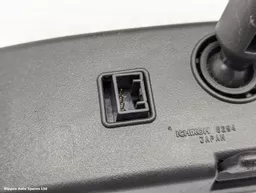 d45d6179-9206-4ae1-a339-234c9b33cdda.jpeg?