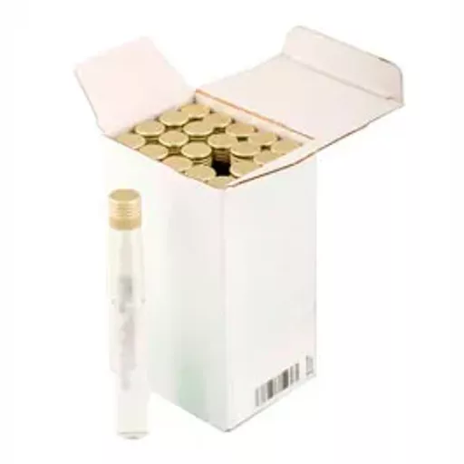 1770209161e249e0741547935e3308813116e6d732.png?