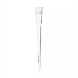 Pipette Tips 0.2-10ul Non-Filtered Sterile Racked PK960