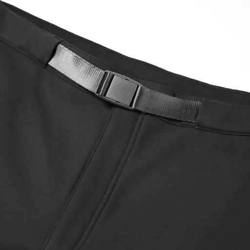 sys802-system-eco-work-softshell-trousers-black-grey-side.png?