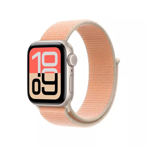 bxMFCKqwgkmt56u66pA8yQ.c-r.jpg?