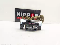 ab2046e3-d168-4365-9026-a3f8b5d66b0e.jpeg?