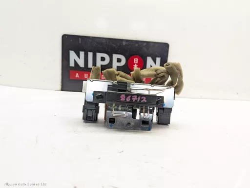 ab2046e3-d168-4365-9026-a3f8b5d66b0e.jpeg?