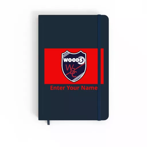 mockup-1763993893576-0-1.png?