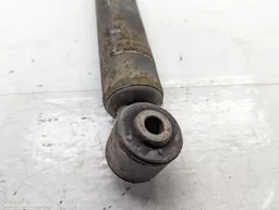 9df64014-eef5-4bdb-8d08-d71838485378.jpeg?