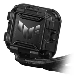 2cbdAIieGU68K4sLXz0r7Q.c-r.jpg?