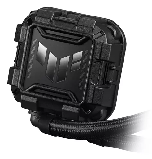 2cbdAIieGU68K4sLXz0r7Q.c-r.jpg?