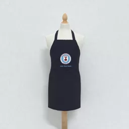 mockup-1763993438967-0-1.png?