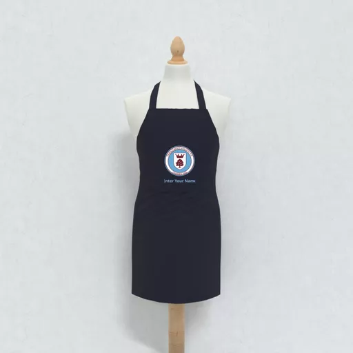 mockup-1763993438967-0-1.png?