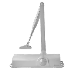 L26940_1.png?