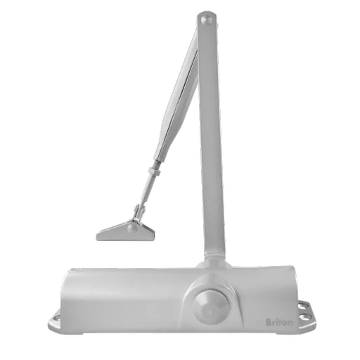L26940_1.png?