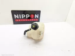 16db7fbf-4ab2-4687-94e3-30d4ecc3a8d7.jpeg?