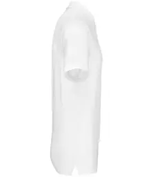 KB2025%20WHI%20LEFT.jpg?