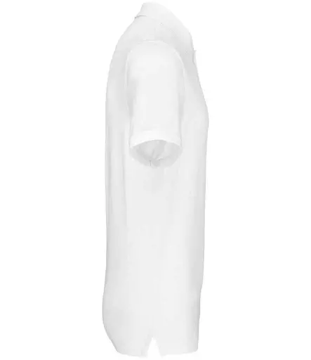 KB2025%20WHI%20LEFT.jpg?