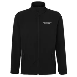 TheQueensCollege_MensProRTXTwoLayerSoftshell_Black_Front.png