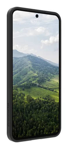 -rlEOOT8VkepDeQznkKWeA.c-r.jpg?