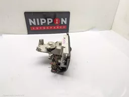 6487e725-cc76-4274-86c7-1e4d4f6128c5.jpeg?