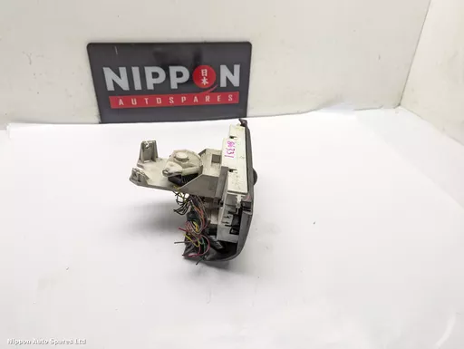 6487e725-cc76-4274-86c7-1e4d4f6128c5.jpeg?