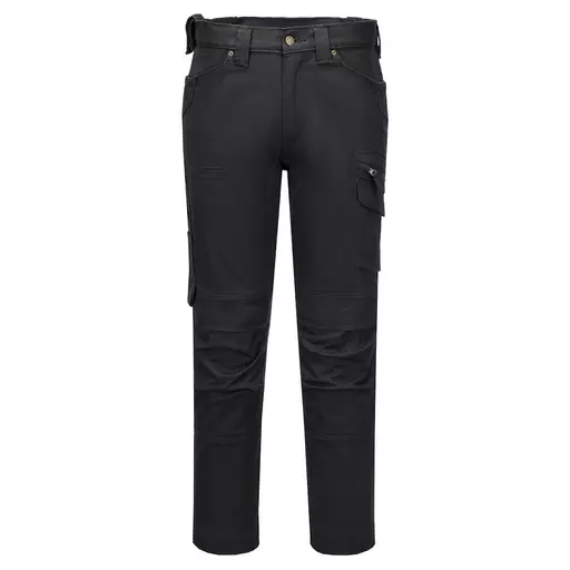 KA3 Cargo Trousers