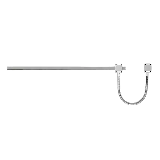 ASEC Cable Transfer Surface Loop & Bar