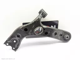 9e24e841-af0b-49ad-ada7-43fb8efff475.jpeg?