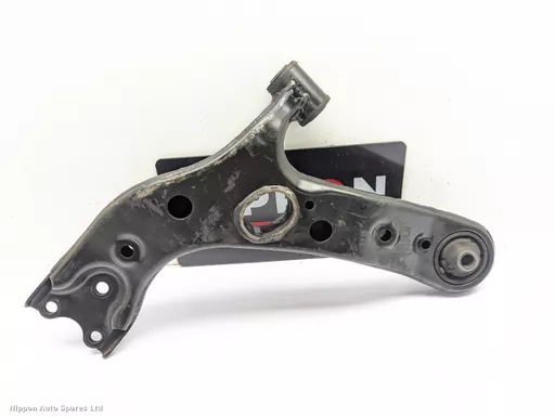 9e24e841-af0b-49ad-ada7-43fb8efff475.jpeg?