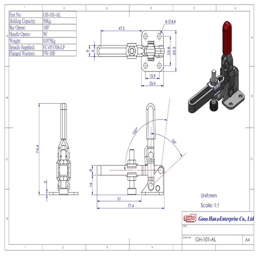 GH-101-AL_1200x1200.jpg?
