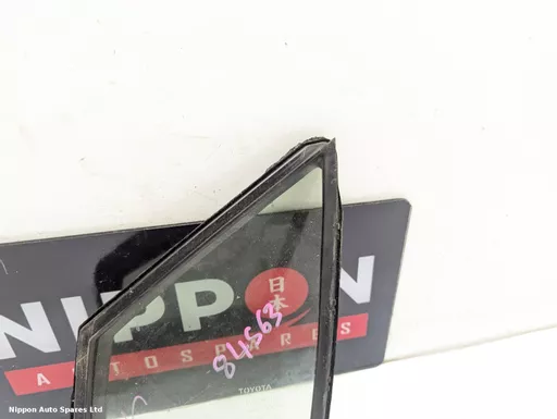 3f9a46b2-48b8-4a79-8d6c-5387e3ebf2d7.jpeg?