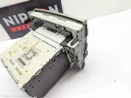 382ee3a2-fad7-4fc3-8c00-1786524b2250.jpeg?